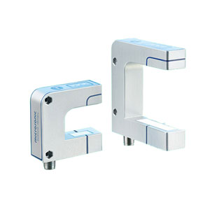 microsonic超声波传感器 microsonic超声波传感器